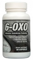 6-OXO