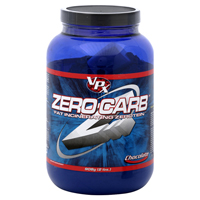 Протеин Zero Carb от VPX